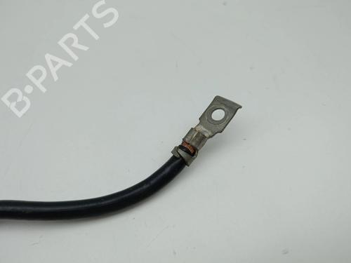 Cable BMW 1 (E87) | BP36972356E12 - Image 5