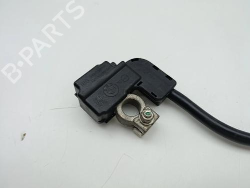 Cable BMW 1 (E87) | BP36972356E12 - Image 3