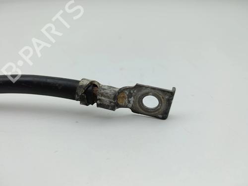 Cable BMW X5 (E70) | BP36972355E12 - Image 3
