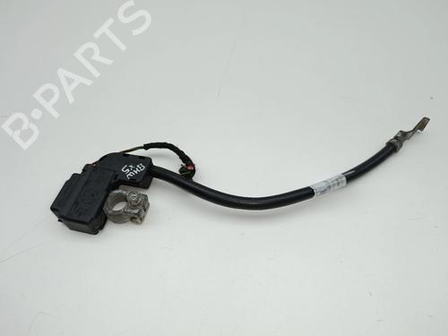 Used Cable Cable 36972355 36972355