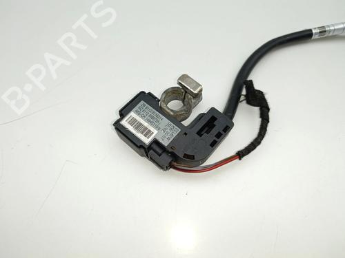 Cable BMW X5 (E70) | BP36972355E12 - Image 4