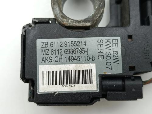 Cable BMW X5 (E70) | BP36972355E12 - Image 6