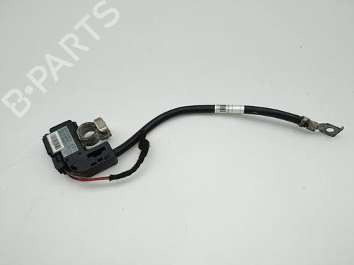 Cable BMW X5 (E70) | BP36972355E12 - Image 2