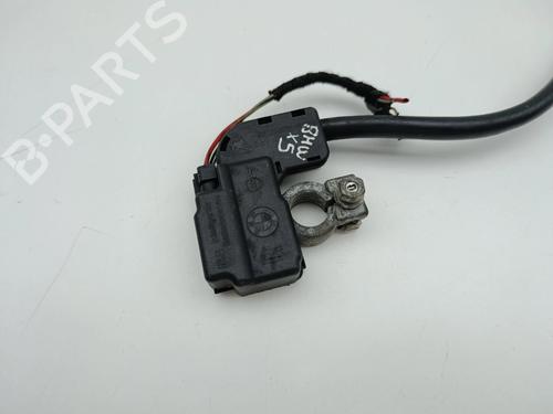 Cable BMW X5 (E70) | BP36972355E12 - Image 5