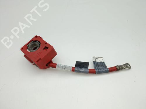 Used Cable Cable 36972362 36972362
