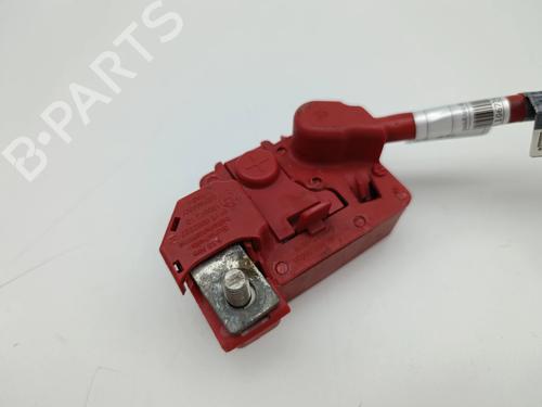 Cable BMW 1 (E87) | BP36972362E12 - Image 3