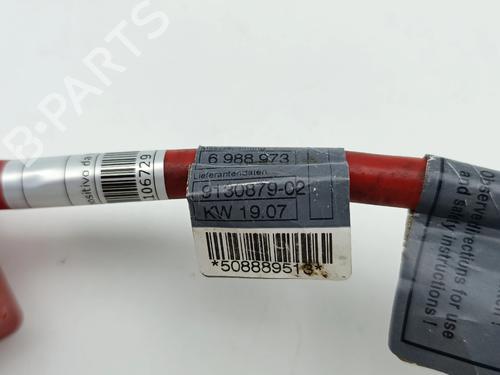 Cable BMW 1 (E87) | BP36972362E12 - Image 6