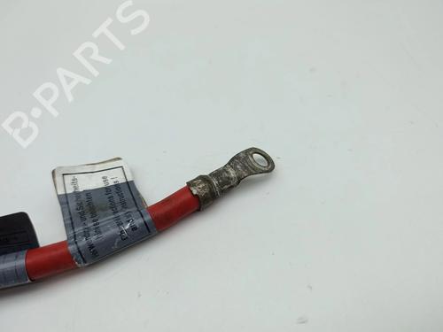 Cable BMW 1 (E87) | BP36972362E12 - Image 5