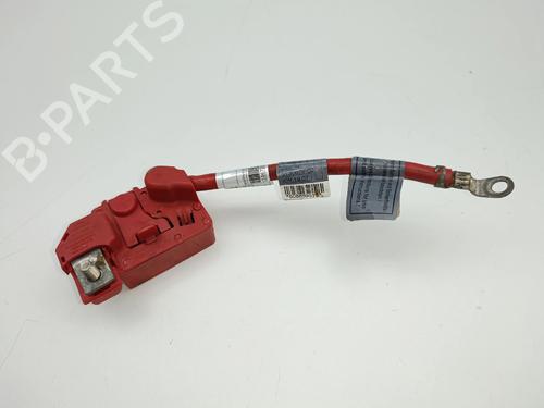 Cable BMW 1 (E87) | BP36972362E12 - Image 2