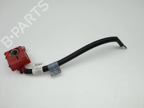 Other BMW 1 (E81) | BP36972359O1 - Image 2