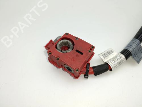 Other BMW 1 (E81) | BP36972359O1 - Image 3