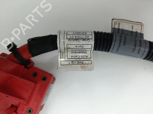 Other BMW 1 (E81) | BP36972359O1 - Image 6