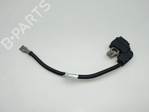 Cable BMW 1 (E87) | BP36972351E12 - Image 2