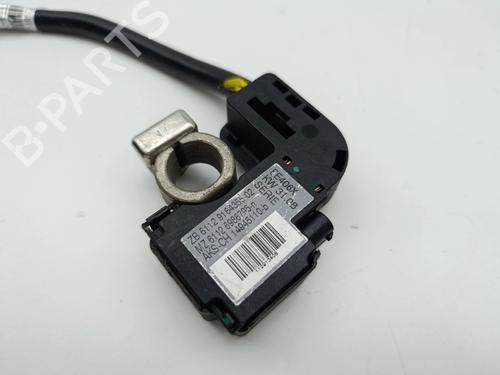 Cable BMW 1 (E87) | BP36972351E12 - Image 4