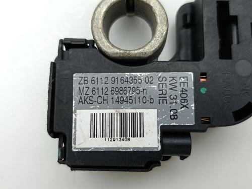 Cable BMW 1 (E87) | BP36972351E12 - Image 6