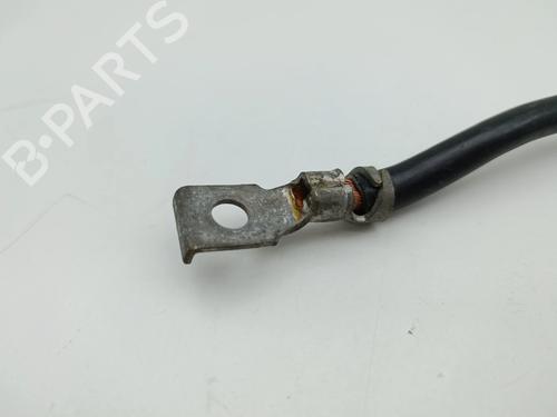 Cable BMW 1 (E87) | BP36972351E12 - Image 5