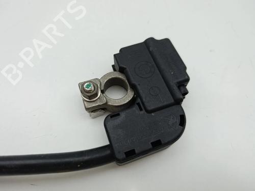 Cable BMW 1 (E87) | BP36972351E12 - Image 3