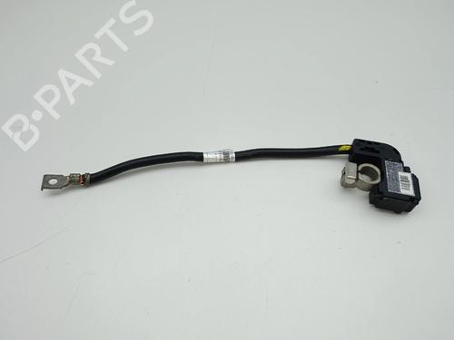 Kabel für Kabel 36972351 36972351