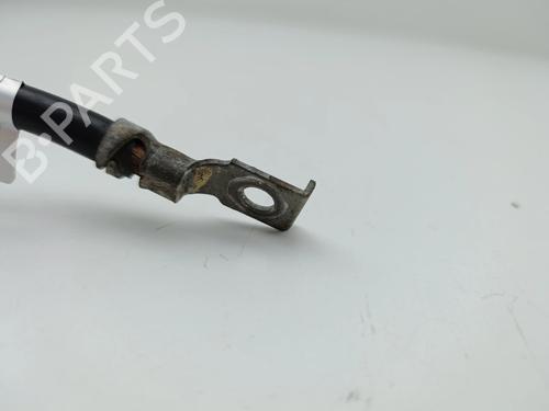 Cable BMW X6 (E71, E72) | BP36972353E12 - Image 5