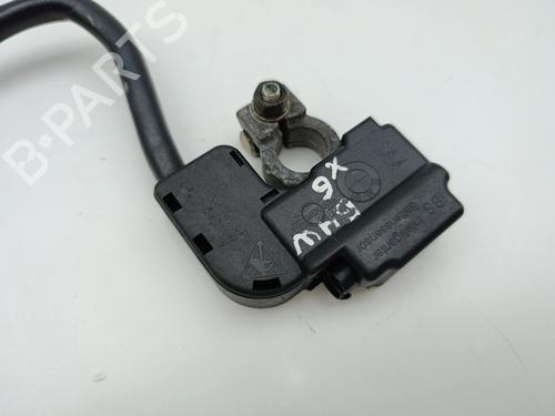 Cable BMW X6 (E71, E72) | BP36972353E12 - Image 3