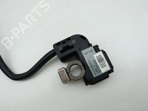 Cable BMW X6 (E71, E72) | BP36972353E12 - Image 4