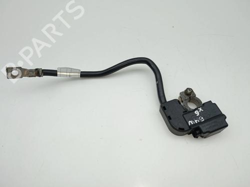 Cable BMW X6 (E71, E72) | BP36972353E12 - Image 2