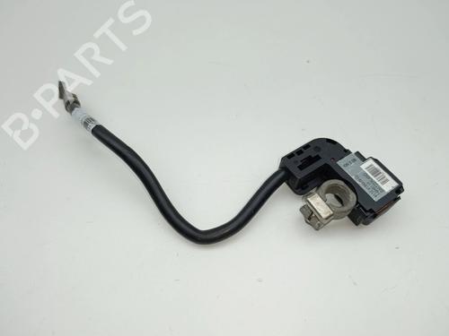 Kabel für Kabel 36972353 36972353