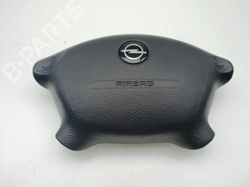 Used Driver airbag Driver airbag 36972375 36972375