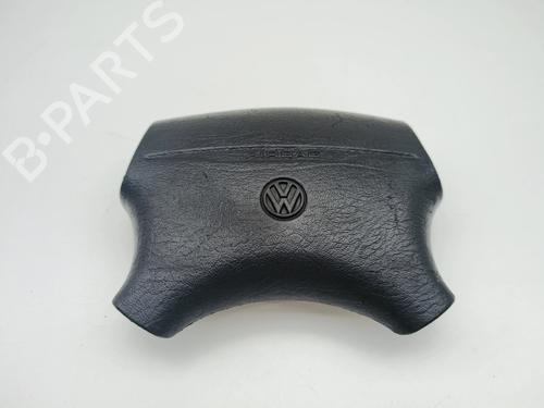 Used Driver airbag Driver airbag 36972377 36972377