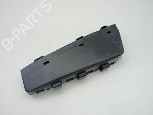 Used Right seat airbag Right seat airbag 36972371 36972371
