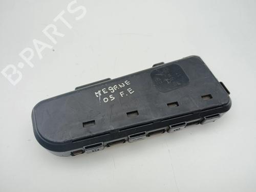 Used Left seat airbag Left seat airbag 36972365 36972365