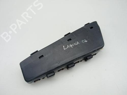 Used Right seat airbag Right seat airbag 36972368 36972368