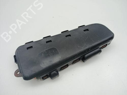 Used Left seat airbag Left seat airbag 36972372 36972372