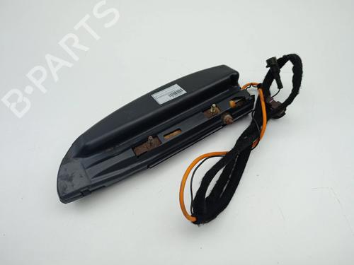 Used Left seat airbag Left seat airbag 36972373 36972373