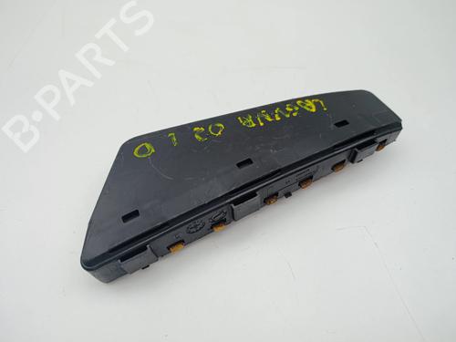 Used Right seat airbag Right seat airbag 36972369 36972369