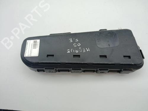 Used Left seat airbag Left seat airbag 36972374 36972374