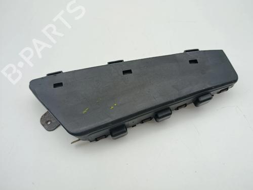 Used Left seat airbag Left seat airbag 36972364 36972364