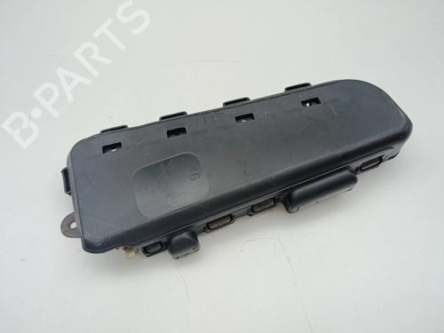 Used Left seat airbag Left seat airbag 36972363 36972363
