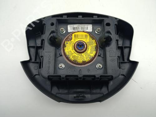 Other DACIA SANDERO | BP36972393O1 - Image 3
