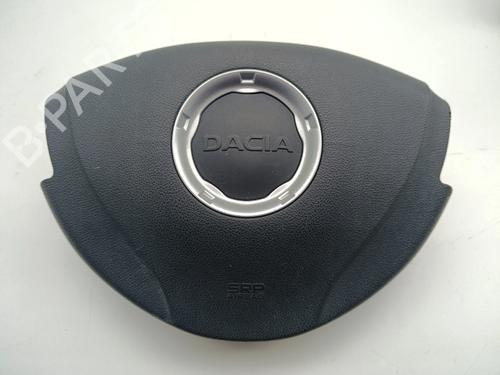 Other DACIA SANDERO | BP36972393O1 - Image 2