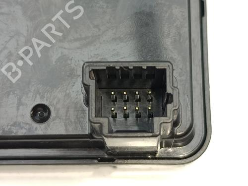Electronic module NISSAN MICRA V (K14) | BP36972388M83 - Image 4