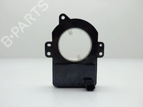 Used Electronic module Electronic module 36972388 36972388