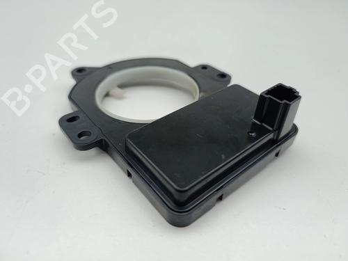 Electronic module NISSAN MICRA V (K14) | BP36972388M83 - Image 3