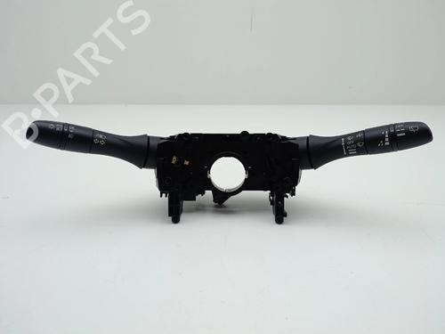 Ratstangsstang Ratstangsstang NISSAN MICRA V (K14) [2016-2026] 36972386 36972386