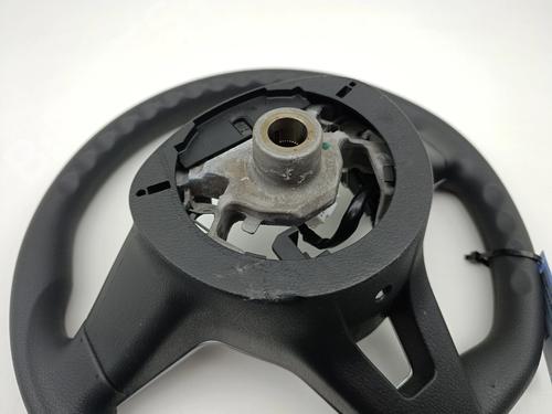 Steering wheel NISSAN MICRA V (K14) | BP36972390C49 - Image 7
