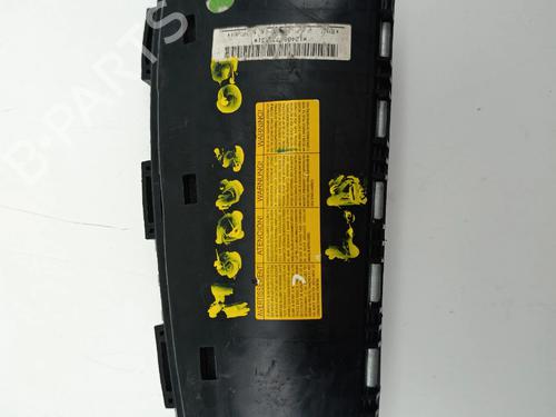 Used Right seat airbag Right seat airbag 36972379 36972379