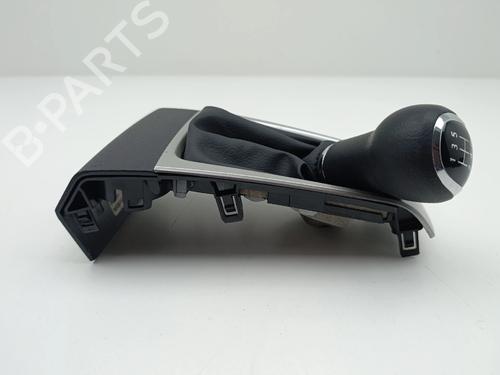 Shift knob NISSAN MICRA V (K14) | BP36972383I34 - Image 6
