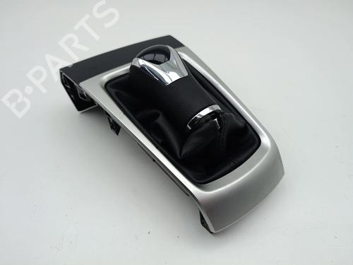 Used Shift knob Shift knob 36972383 36972383