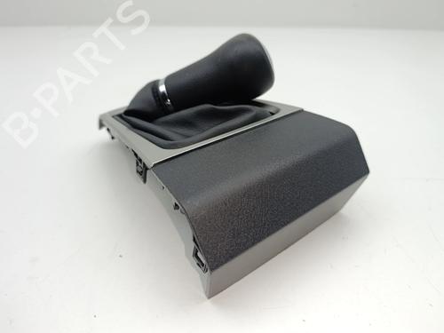 Shift knob NISSAN MICRA V (K14) | BP36972383I34 - Image 7