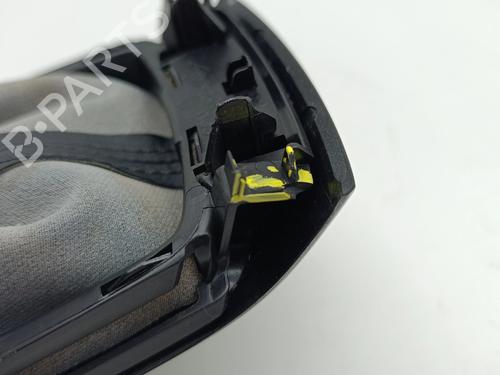 Shift knob NISSAN MICRA V (K14) | BP36972383I34 - Image 3